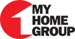 My Home Group